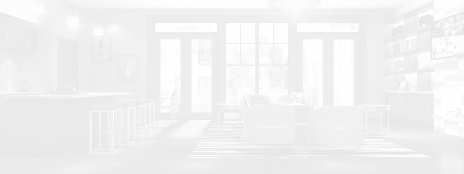 About Us | ARCHITECTMEDIA